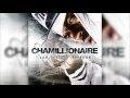 Download Lagu Chamillionaire - Ridin' (CLEAN) [HQ]