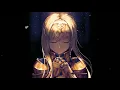 Download Lagu Lisa - Unlasting - Lyrics | romaji (Terjemahan)