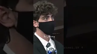 يا غبني على عينه وهو مقفي محمد بن غرمان شيلة العراقية تصميم 