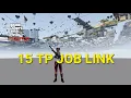 GTA V 15 TP JOB LINK (wallbreach compilation 3)