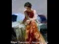 Download Lagu Edgar Tuniyants - Invented Love