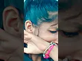 Download Lagu andamaina o jabilamma||sravan diamond|| #broken #status #shorts