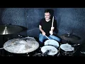 Download Lagu Yoni Madar: Six Eighths Ostinato