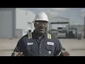 United Rentals Recruiting