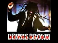 Revolution - Dennis Brown