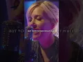Download Lagu Dido ~ Thank you  (lyrics) -  Live performance