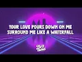 Calvin Harris - Feel So Close (Lyrics)