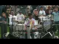 WAR - Low Rider (Live from Venice Beach (50th Anniversary Celebration), 2021)
