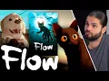 Download Lagu La TEORÍA que explica qué sucedió con los HUMANOS en FLOW | Relato y Reflexiones