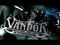 Download Lagu Vandor - Beneath the Sky (OFFICIAL MUSIC VIDEO)