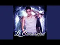 Download Lagu La Curiosidad (Remix)