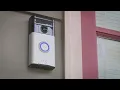 Why Memphis Police want access to your security cameras