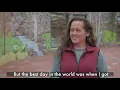 Missy s FSET Success Story