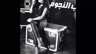            ساره الهاني استقالة حبي دندنها
