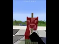 How to use the execute command in Minecraft