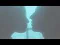 Meduza - Paradise (ft. Dermot Kennedy)