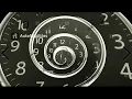 Sterling Hobert - Clock Stay Here (Captions) (Lyrics on Screen and Below)