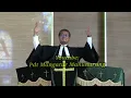 Download Lagu IKUT MENDERITA SEBAGAI PENGIKUT KRISTUS (2 TIMOTIUS 2:1-13)