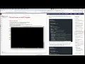 GitLab Runner and AWS Fargate Driver Speed Run