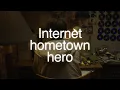 Download Lagu MICO – Internet hometown hero [full EP visualizer]