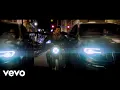 Download Lagu Linkin Park - Numb (HAYASA G Remix) | VENOM | Motorcycle Chase Scene | 4K