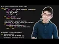 How To Use Functions In Python Python Tutorial