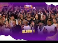Download Lagu Pagode do Cavaco e Voz, Vol.2 (Ao Vivo)
