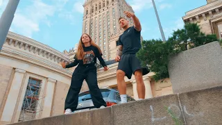                     ميو دندنها