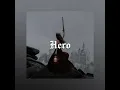 Download Lagu 𝐇𝐞𝐫𝐨 - 𝐒𝐤𝐢𝐥𝐥𝐞𝐭 (𝐒𝐥𝐨𝐰𝐞𝐝 𝐧 𝐑𝐞𝐯𝐞𝐫𝐛)