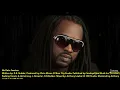 New Mr Dale - FEARLESS [2013 Barbados Crop Over][Produced By Chris Allman]