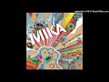 Download Lagu Mika - Relax, Take It Easy (Audio)
