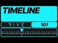 Rive 101 - 4 1 Timeline