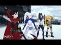 Video di RWBY Volume 7 Trailer | Rooster Teeth