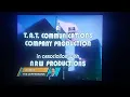 T.A.T. Communications Company Productions/NRW Productions/Sony Pictures Television (1978/2002)