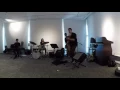 Nicas Dream - arranged by Tal Geller