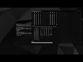 CTFLearn - BlackBox