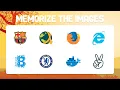 How to TEST VISUAL Working Memory WIKIFUN