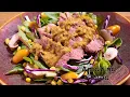 How to Sous Vide Tri Tip Recipe and Guide
