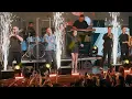 Download Lagu Andrei Banuta x @KarmenOfficial - Jur, Te Voi Iubi | Live la Beraria H