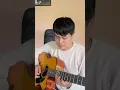 Download Lagu Rab Kare Tujhko Bhi Pyaar Ho Jaaye