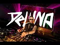 Download Lagu DELUNA MIX | MAIN SLOT @ NICETO Club69, Bs As