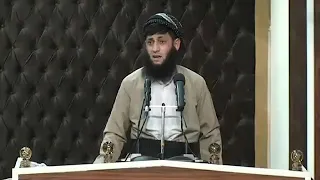 ماموستا سهران محمد دارماني ماڤی خە لکی بکە رینە وە  دندنها