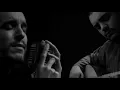 Cem Adrian - Değmen Benim (Live)