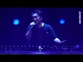 Download Lagu 《人來人往》丨Eason Chan 陳奕迅 FEAR and DREAMS 世界巡迴演唱會–澳門(最終站)丨20250810