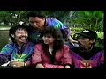 Download Lagu Iin Sofie - Toel Toel (1990)