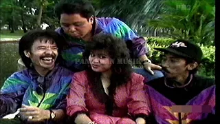 iin sofie toel toel 1990 