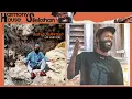 WE'VE FOUND IT ♦Beres Hammond♦