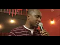 Onyame Tumfo [The Prayer Song] - Siisi Baidoo & Crafted Nation