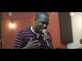 Download Lagu Onyame Tumfo The Prayer Song - Siisi Baidoo & Crafted Nation