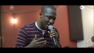 onyame tumfo the prayer song siisi baidoo u0026 crafted nation